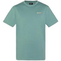 schott camiseta embe para hombre