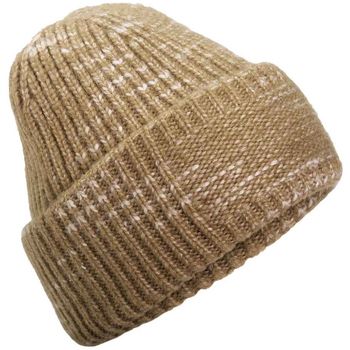 Beechfield Gorro PC7537 para mujer