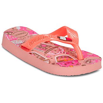Havaianas Chanclas KIDS FANTASY para niña