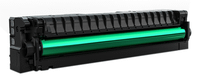 pantum toner cp2100cm2100 magenta