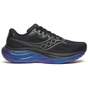 Saucony Zapatillas de running Ride 19 para mujer
