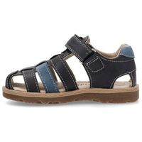 luna kids sandalias 79595 para nino