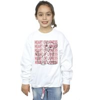 disney jersey the lion king heart of a lioness para nina