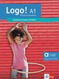 logo a1 alumno