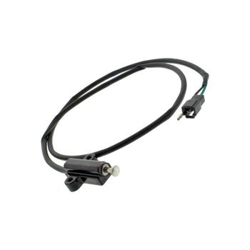 Interruptor de pie Suzuki GS 500 E