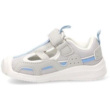 Chetto Zapatillas deporte 810418 para niño