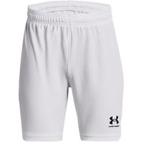 under armour short nina core para nina
