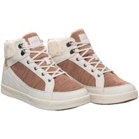 saola descansos bottines picchu impermeables para mujer