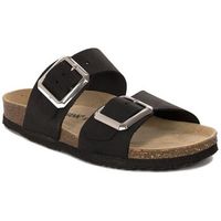 sandalias 70028801 para mujer