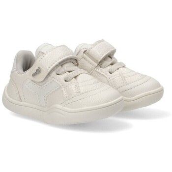Etika Deportivas Moda 807663 para niño