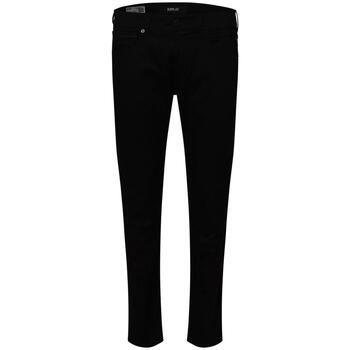 Replay Jeans Grover para hombre