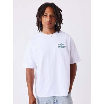 Project X Paris Tops y Camisetas - para hombre
