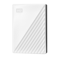 hd wd externo 5tb black 25 wdbpkj0050bwt-wesn my passport worlwide blanco