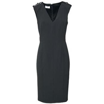 Nenette Vestido alba para mujer