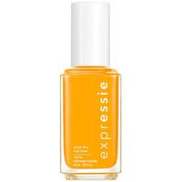 essie esmalte para unas nail polish expressie - 495 outside the liner para mujer