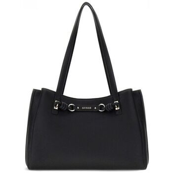 Guess Bolso HWBG97 42230 CAMELIA-BLA para mujer