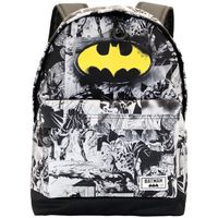 dessins animes mochila 3355 para mujer