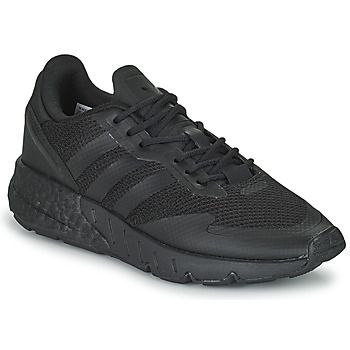 adidas Zapatillas ZX 1K BOOST J para niño