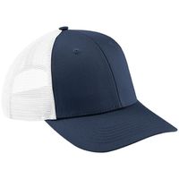 beechfield sombrero rw6218 para mujer