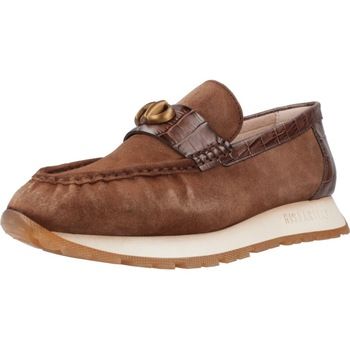 Hispanitas Mocasines Bhi254400 para mujer