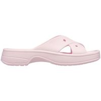 crocs chanclas 210840 para mujer
