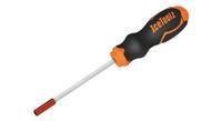 preco ice toolz cle a rayon hexagonal 5 5mm 12c3