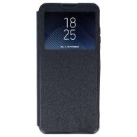 funda para movil la casa de las carcasas libro suave tapa antideslizante para honor 200 smart 5g