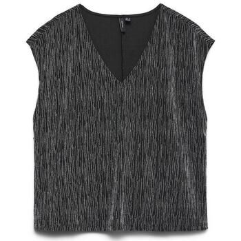 Vero Moda Tops y Camisetas Rita para mujer