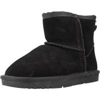 gioseppo botines coffs para nina