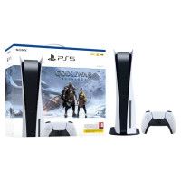 sony ps5-godofwar-rag