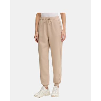 Guess Pantalones V5BB23 KCX22 para mujer