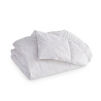 edredon nordico 220x220 pikolin home 92 plumon invierno cama 150160