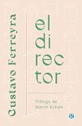 El director