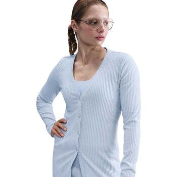 Nike Chaqueta de punto GT59967 para mujer