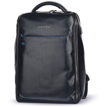 Piquadro Mochila BLU2 ZAINO para hombre