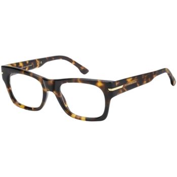 Victoria Beckham Gafas de sol vb7012-wr920 para mujer