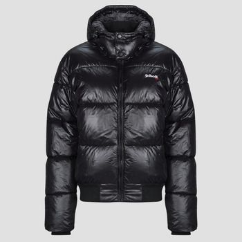 Schott Abrigo de plumas - para hombre