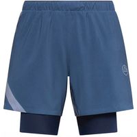 la sportiva short flow 5 para hombre