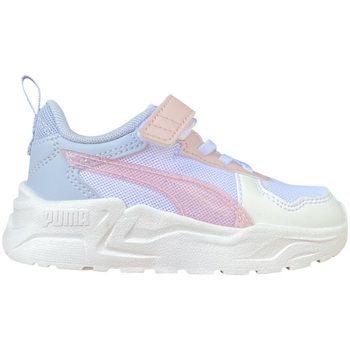 Puma Deportivas Moda - para niño