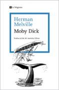 moby dick ed cat