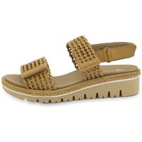 piesanto sandalias 250762 para mujer