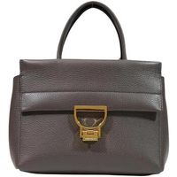 coccinelle bolso de mano arlettis e1 md5 18 01 01 para mujer