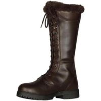 moretta botas nola para mujer