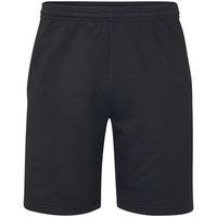 mantis short essential para mujer