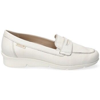 Mephisto Zapatillas de tenis DIVA para mujer