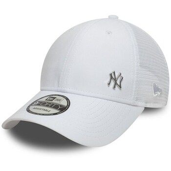 New-Era Gorra 60667651 para hombre