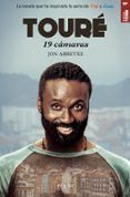 19 cámaras (saga detective toure 1)