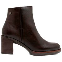 porronet botas 4880 para mujer