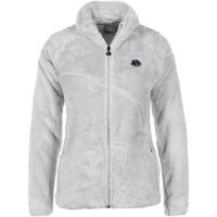 peak mountain polar blouson polaire femme ariano para mujer