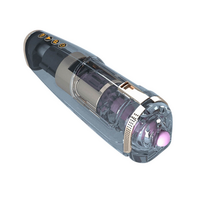 estimulador adt623 veanxin negro